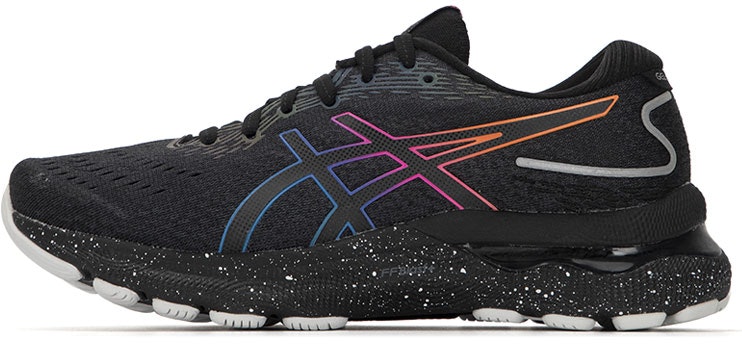 asics-gel-nimbus-24-lite-show-black-wmns