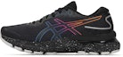 Buy (W) ASICS Gel Nimbus 24 Lite-Show 'Hitam' 1012B399-001