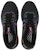 (W) ASICS Gel Nimbus 24 Lite-Show 'Hitam' 1012B399-001