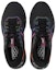 Shop (W) ASICS Gel Nimbus 24 Lite-Show 'Hitam' 1012B399-001