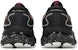 (W) ASICS Gel Nimbus 24 Lite-Show 'Hitam' 1012B399-001