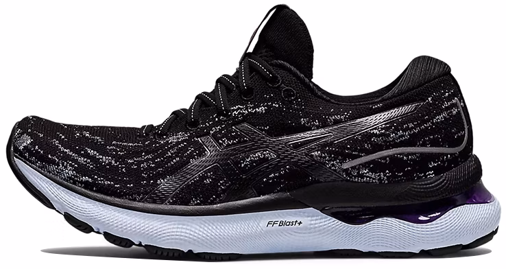 asics-gel-nimbus-24-mk-black-wmns