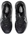(W) ASICS Gel Nimbus 24 Platinum 'Carrier Grey' Lelaki/Harian Kelabu 1012B200-020