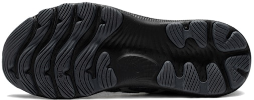 (W) ASICS Gel Nimbus 24 Platinum 'Carrier Grey' Sepatu Olahraga Pria 1012B200-020 Details for (W) ASICS Gel Nimbus 24 Platinum 'Carrier Grey' Sepatu Olahraga Pria 1012B200-020