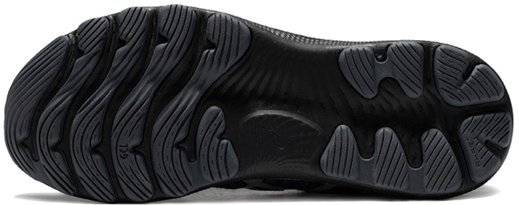 (W) 亚瑟士 Gel Nimbus 24 铂金 '运灰' 1012B200-020 Details for (W) 亚瑟士 Gel Nimbus 24 铂金 '运灰' 1012B200-020
