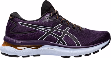(Women) ASICS Gel Nimbus 24 TR 'Nature Bathing - Night Shade' 1012B383-001 (Women) ASICS Gel Nimbus 24 TR 'Nature Bathing - Night Shade' 1012B383-001