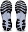 Details for (W) ASICS Gel Nimbus 24 TR 'Nature Bathing - Night Shade' dalam Malam Gelap 1012B383-001