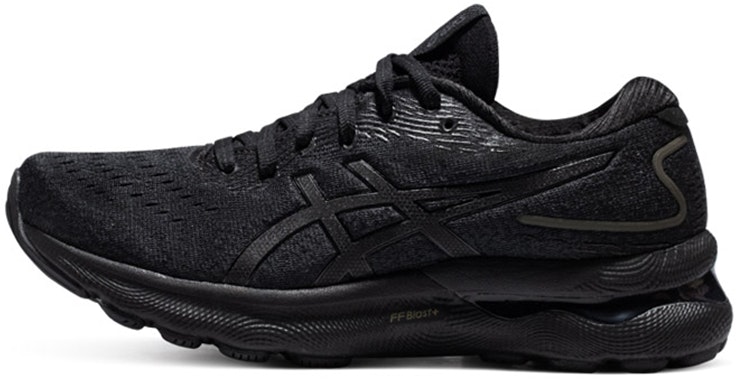 asics-gel-nimbus-24-wide-black-wmns