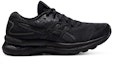 Order (W) ASICS Gel Nimbus 24 Ancho 'Negro' 1012B199-002