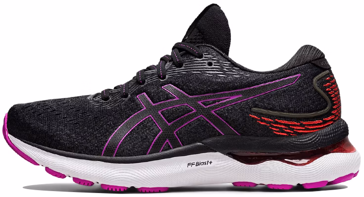 asics-gel-nimbus-24-wide-black-orchid-wmns