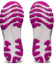 Details for (Women) ASICS Gel Nimbus 24 Wide 'Black Orchid' 1012B199-004
