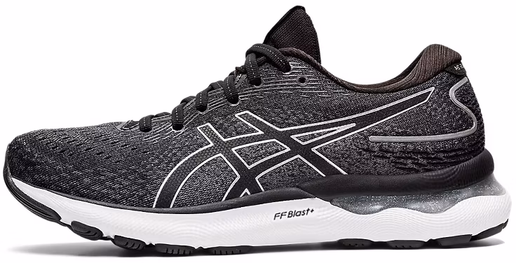asics-gel-nimbus-24-wide-black-white-wmns