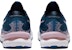 (W) ASICS Gel Nimbus 24 Wide 'Biru Perancis Barely Rose' 1012B199-400
