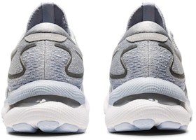 (W) ASICS Gel Nimbus 24 Wide 'Piedmont Grey' Sepatu Lari Pria 1012B199-021 Purchase (W) ASICS Gel Nimbus 24 Wide 'Piedmont Grey' Sepatu Lari Pria 1012B199-021