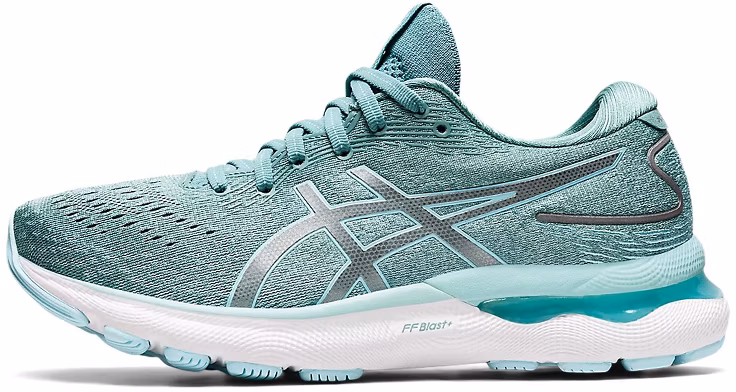 asics-gel-nimbus-24-wide-sage-wmns