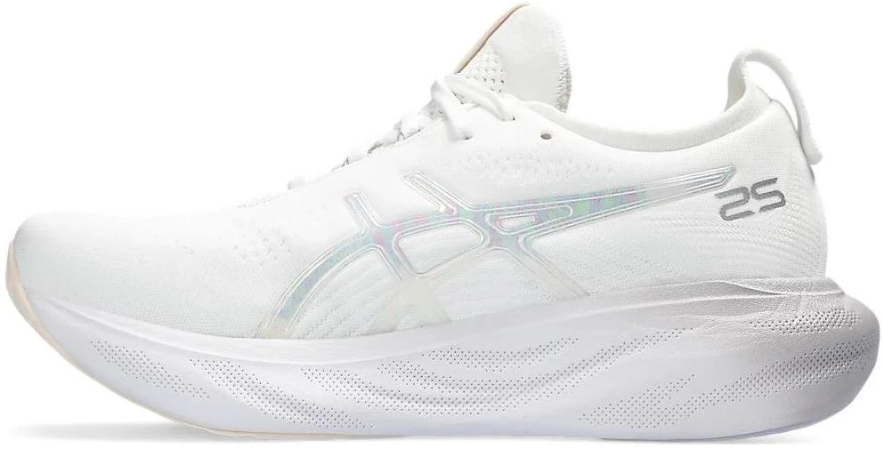 asics-gel-nimbus-25-anniversary-pack-wmns