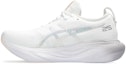 Order (W) ASICS Gel Nimbus 25 'Pakej Ulang Tahun' 1012B626-101