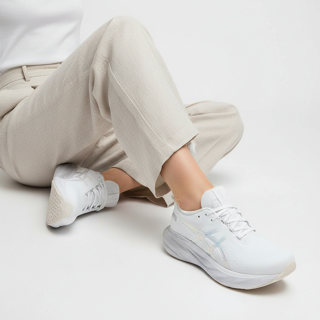 Order (W) ASICS Gel Nimbus 25 'Pack Aniversario' 1012B626-101