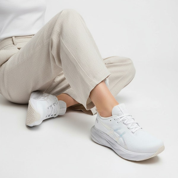 (W) ASICS Gel Nimbus 25 'Pack Aniversario' 1012B626-101 Order (W) ASICS Gel Nimbus 25 'Pack Aniversario' 1012B626-101