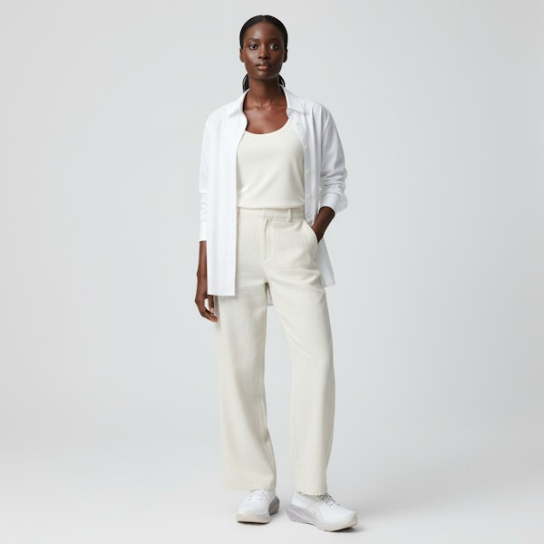 (W) ASICS Gel Nimbus 25 'Pack Aniversario' 1012B626-101 Lookbook (W) ASICS Gel Nimbus 25 'Pack Aniversario' 1012B626-101