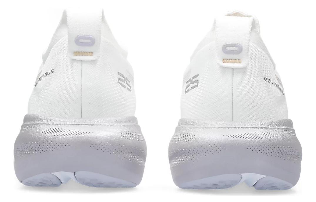 Cheap (W) ASICS Gel Nimbus 25 'Pack Aniversario' 1012B626-101