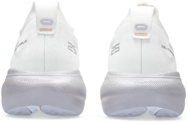 (W) ASICS Gel Nimbus 25 'Pack Aniversario' 1012B626-101 Cheap (W) ASICS Gel Nimbus 25 'Pack Aniversario' 1012B626-101