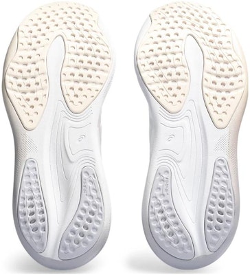 (W) ASICS Gel Nimbus 25 'Pack Aniversario' 1012B626-101 1