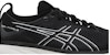 (W) ASICS Gel Nimbus 25 'Hitam Perak Tulen' 1012B356-001