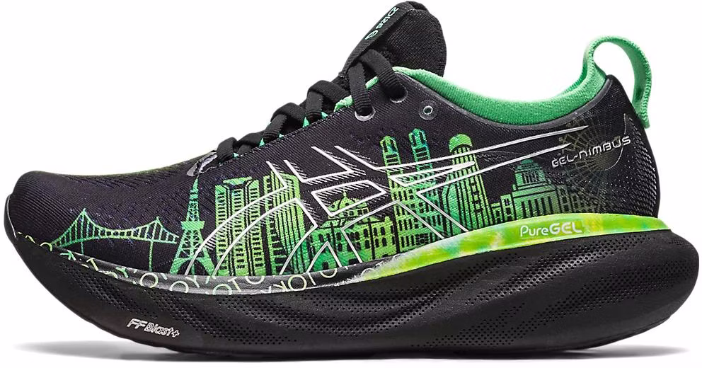 women-asics-gel-nimbus-25-breathable-black-1012-b554-001
