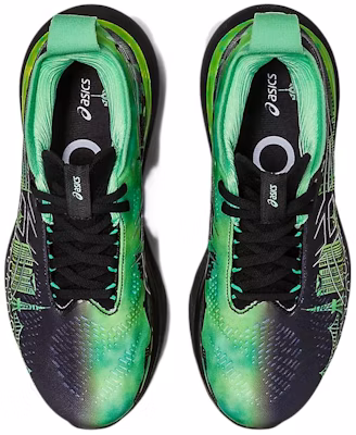 (Women) ASICS GEL-Nimbus 25 1012B554-001 Purchase (Women) ASICS GEL-Nimbus 25 1012B554-001
