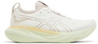 Buy (W) ASICS Gel Nimbus 25 'Cream Fawn' Sepatu Lari Pria 1012B356-100