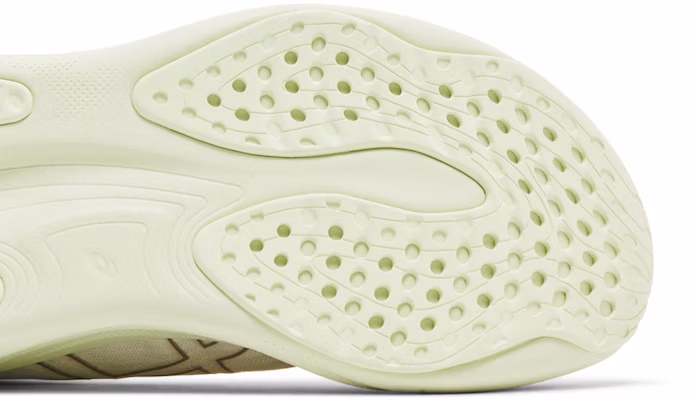 (W) ASICS Gel Nimbus 25 'Cream Fawn' Sepatu Lari Pria 1012B356-100 Purchase (W) ASICS Gel Nimbus 25 'Cream Fawn' Sepatu Lari Pria 1012B356-100