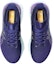 Lookbook (W) ASICS Gel Nimbus 25 'Dive Blue' Lelaki Perempuan Kasut Larian 1012B356-402