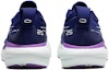 Shop (W) ASICS Gel Nimbus 25 'Dive Blue' Lelaki Perempuan Kasut Larian 1012B356-402