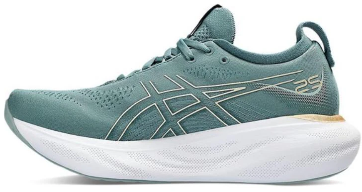 women-asics-gel-nimbus-25-green-1012-b356-403