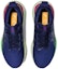 Purchase (W) ASICS Gel Nimbus 25 'Biru Indigo Fuchsia' 1012B356-400