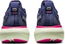 Details for (W) ASICS Gel Nimbus 25 'Biru Indigo Fuchsia' 1012B356-400