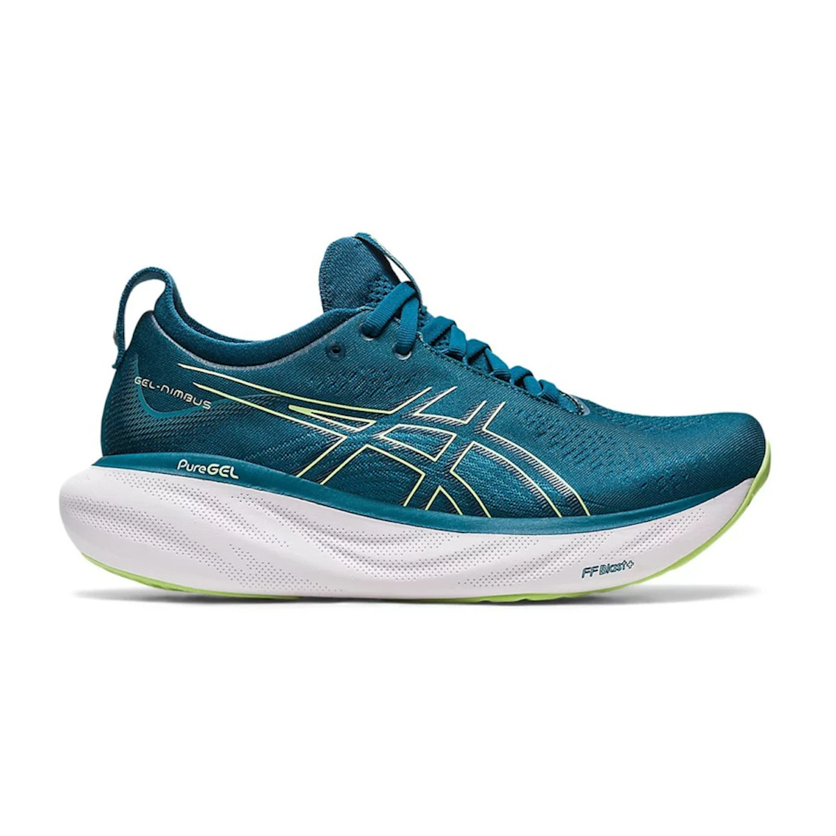 Asics gel nimbus 17w shop