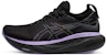 (W) ASICS Gel-Nimbus 25 Lite-Show รองเท้าวิ่ง adda 1012B541-001