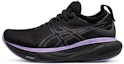 Buy (W) ASICS Gel-Nimbus 25 Lite-Show รองเท้าวิ่ง adda 1012B541-001