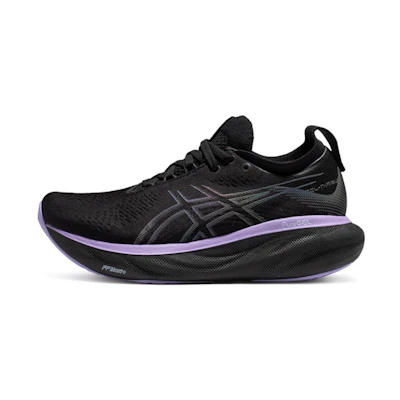 (W) ASICS Gel-Nimbus 25 Lite-Show