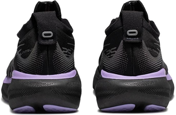 (Women) ASICS Gel-Nimbus 25 Lite-Show 1012B541-001 Shop (Women) ASICS Gel-Nimbus 25 Lite-Show 1012B541-001
