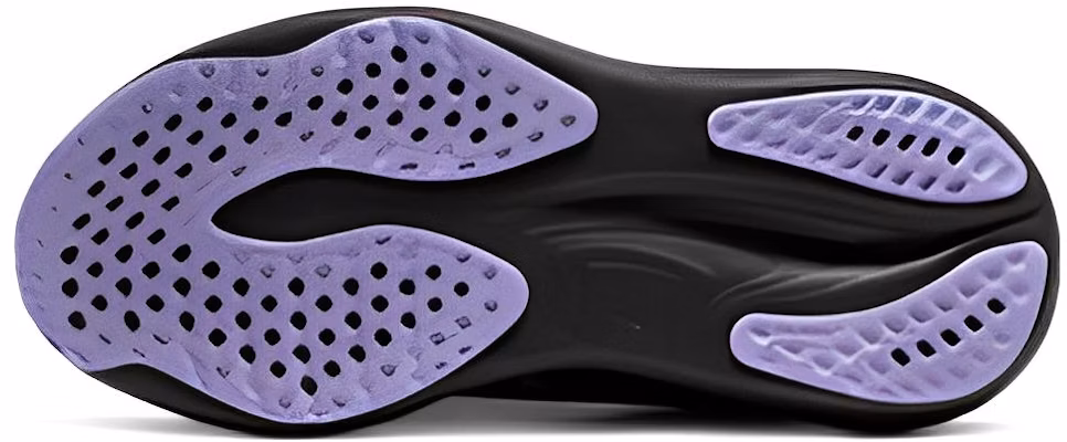 (W) ASICS Gel-Nimbus 25 Lite-Show zapatillas running 1012B541-001 Purchase (W) ASICS Gel-Nimbus 25 Lite-Show zapatillas running 1012B541-001