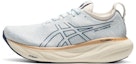 Buy (女性) ASICS Gel Nimbus 25 'Nagino' 1012B491-400