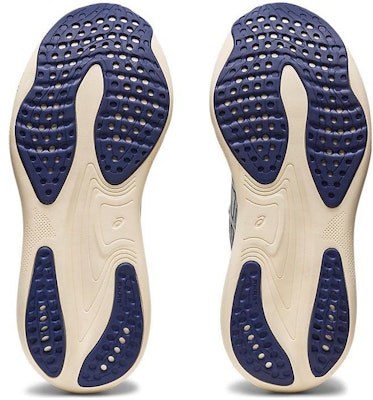 (女性) ASICS Gel Nimbus 25 'Nagino' 1012B491-400 Purchase (女性) ASICS Gel Nimbus 25 'Nagino' 1012B491-400