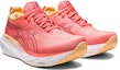 Lookbook (W) ASICS Gel Nimbus 25 'Papaya Ungu Berdebu' 1012B356-700