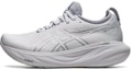 Buy (W) ASICS Gel Nimbus 25 'Kelabu Piedmont' 1012B356-020