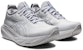 (W) ASICS Gel Nimbus 25 'Kelabu Piedmont' 1012B356-020
