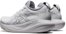 (W) ASICS Gel Nimbus 25 'Kelabu Piedmont' 1012B356-020