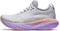 Buy (W) ASICS Gel Nimbus 25 'Piedmont Kelabu Ungu' 1012B356-021